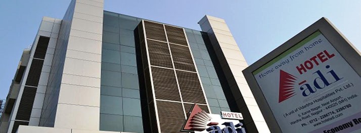 Hotel Adi - Nagpur 01.jpg